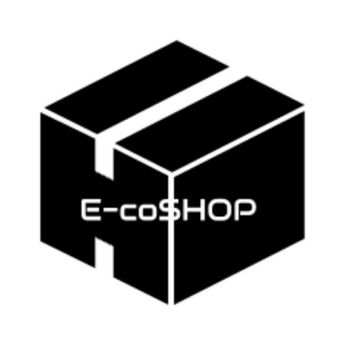 Ecoshop 