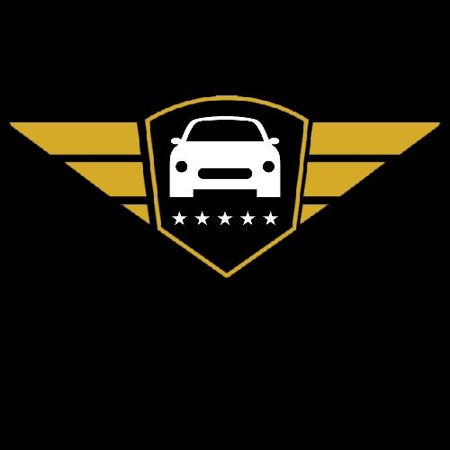 Elite Shop Ec