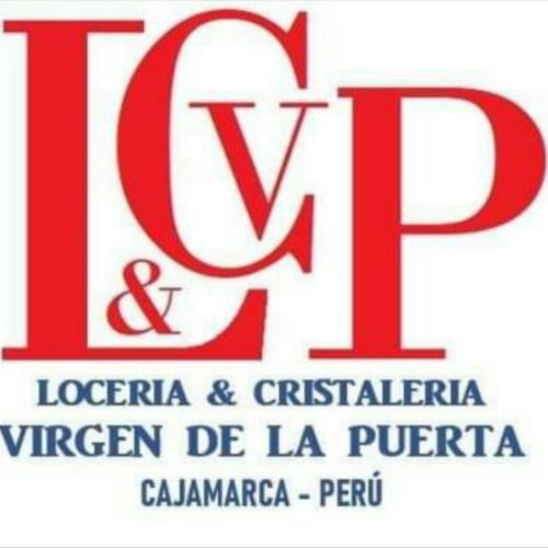 LyC Virgen de la Puerta