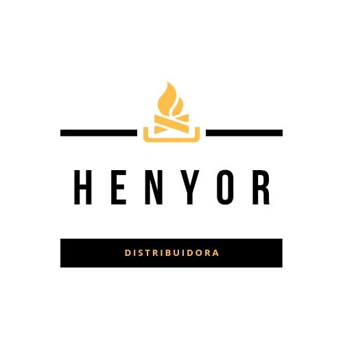 HENYOR