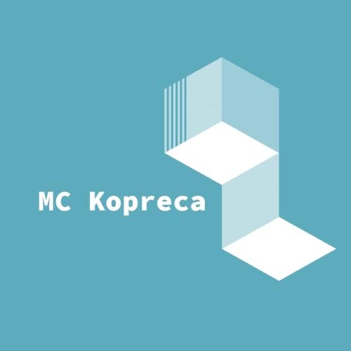 Mc Kopreca, C.A