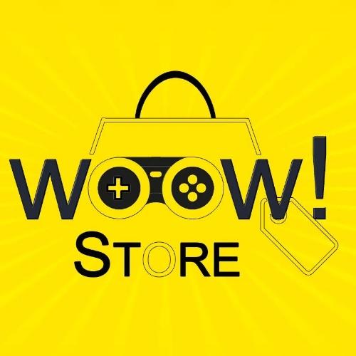 Woow store 
