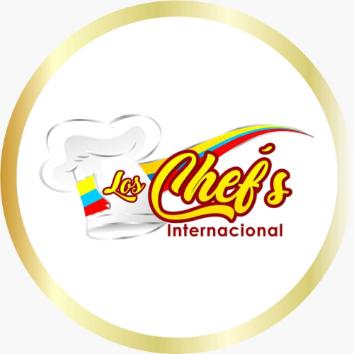 Los Chefs Internacional