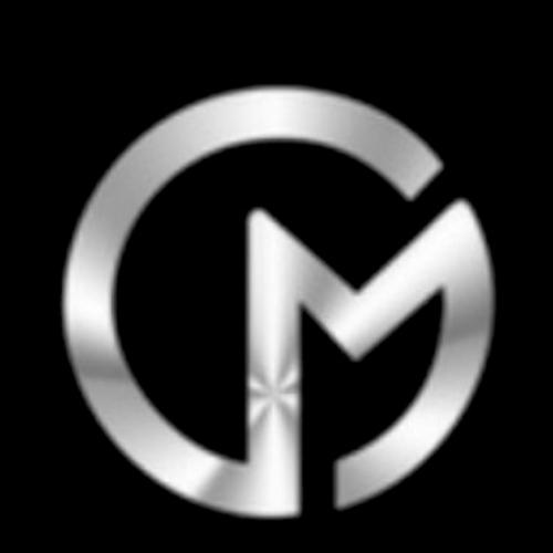 City Makeup Beauty and Care