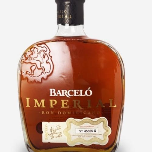 Barcelo imperial