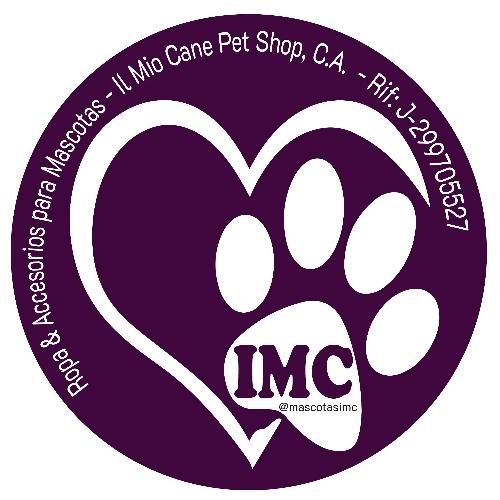 Il Mio Cane Pet Shop