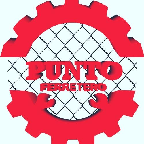 PUNTO FERRETERO