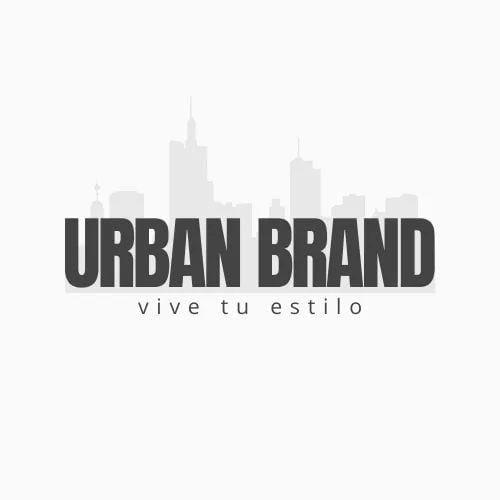 URBAN BRAND