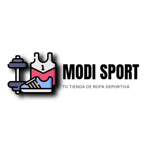 MODI SPORT