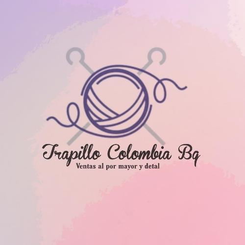TrapillocolombiaBQ