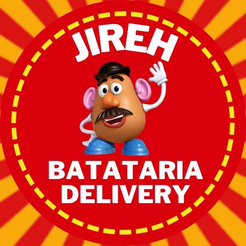 Jireh Batataria Delivery 