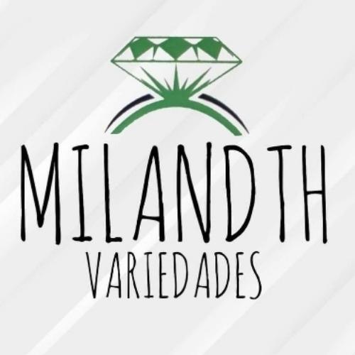 Variedades Milandth