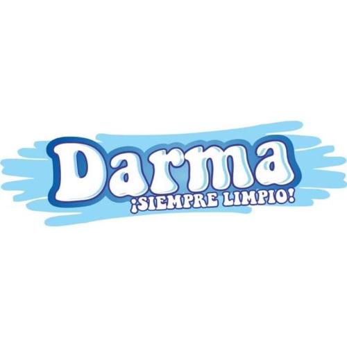 Darma