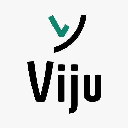 Viju