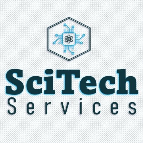 SciTech Services 