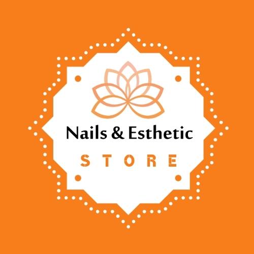 Nails Esthetic Store