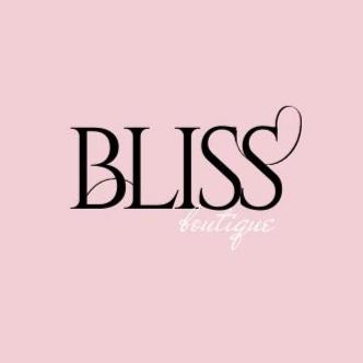 Bliss