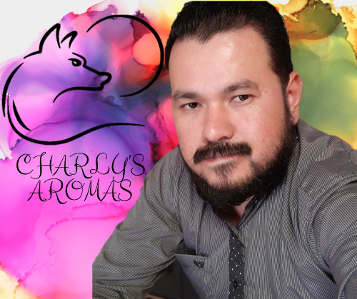 Charly's Aromas