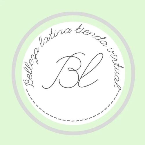 Belleza Latina Virtual Store