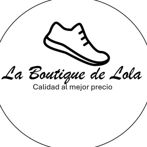 La boutique de Lola
