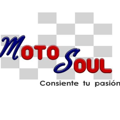 Moto Soul