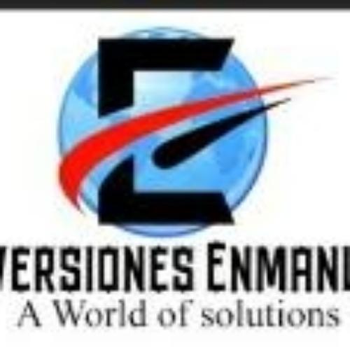 INVERSIONES ENMANUEL 