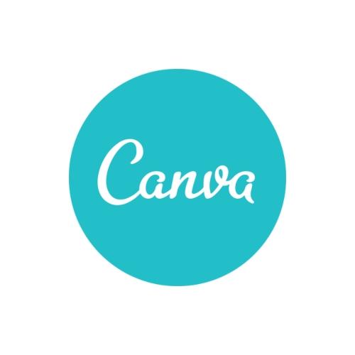 CANVA PRO 1 MES ✅