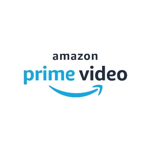 AMAZON PRIME VÍDEO 3 MESES✅