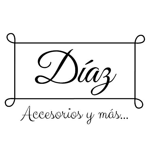 Díaz Accesorios