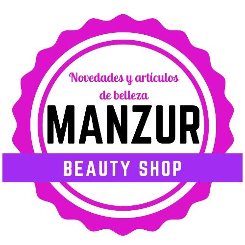 Articulos de belleza manzur