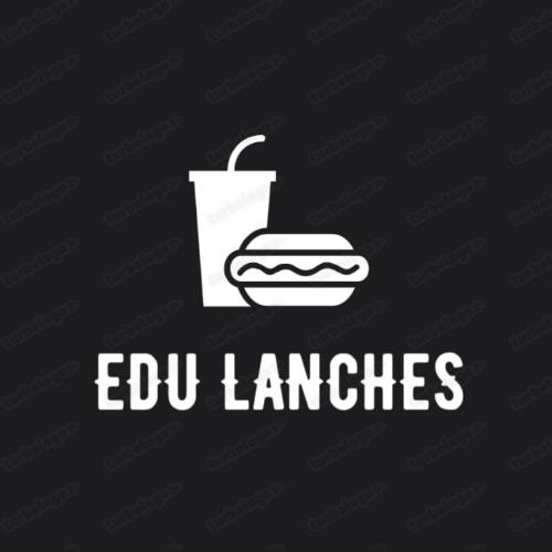 Edulanches