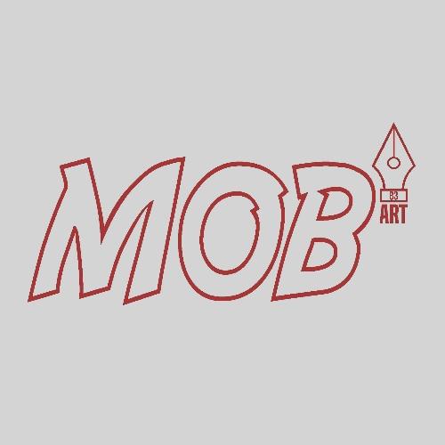 Mob Art 83