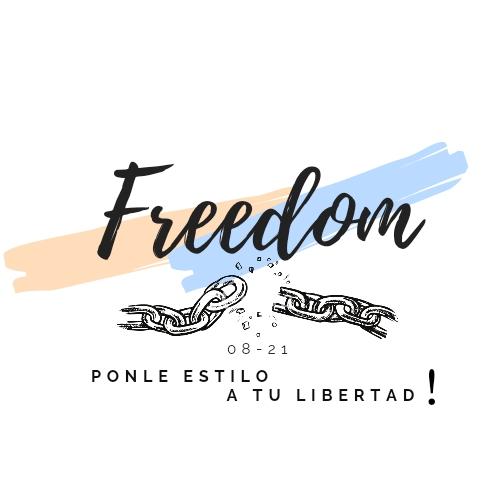 Freedom 