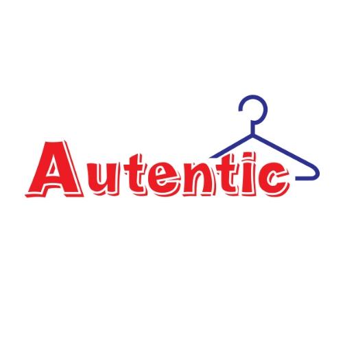 Autentic; una tienda con estilo 🤳