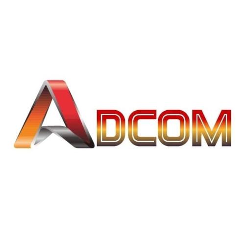 ADCOM PETS