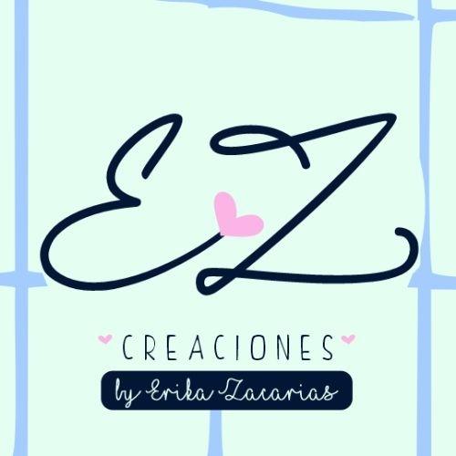 EZ Creaciones