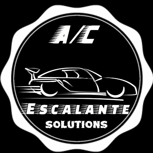 Baterias "Escalante"