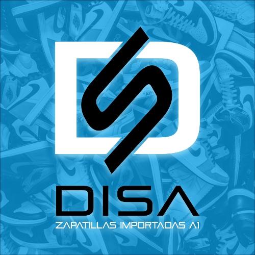 DISA 
