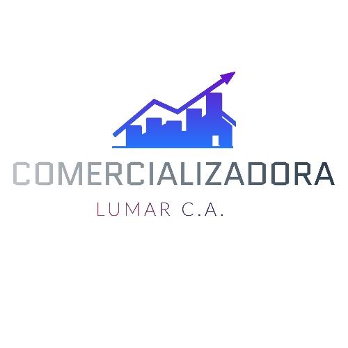 Comercializadora Lumar C.A