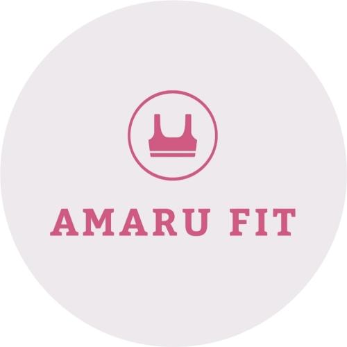 Amarufit