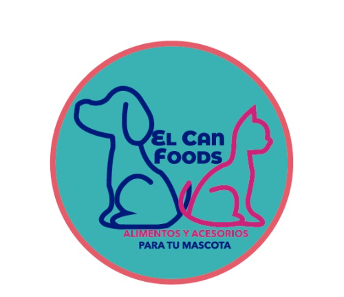 El Can Foods