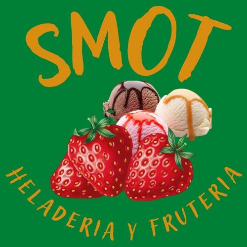 SMOT HELADERIA Y FRUTERIA