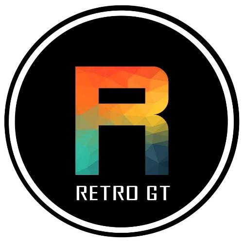 RETRO GT