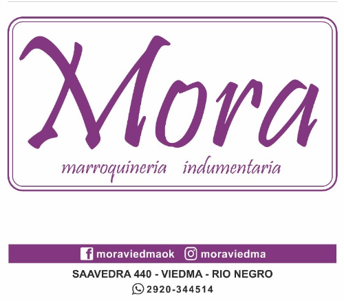 MORA
