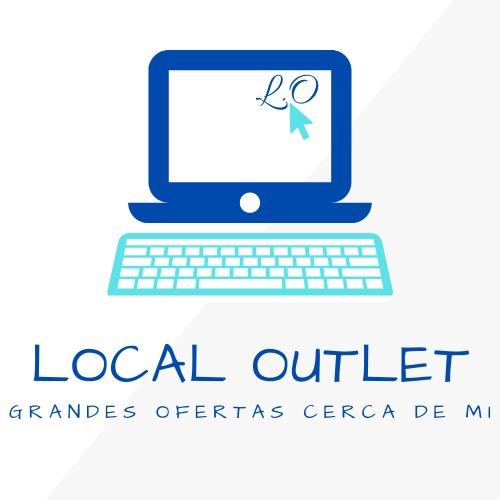 LocalOutletMx