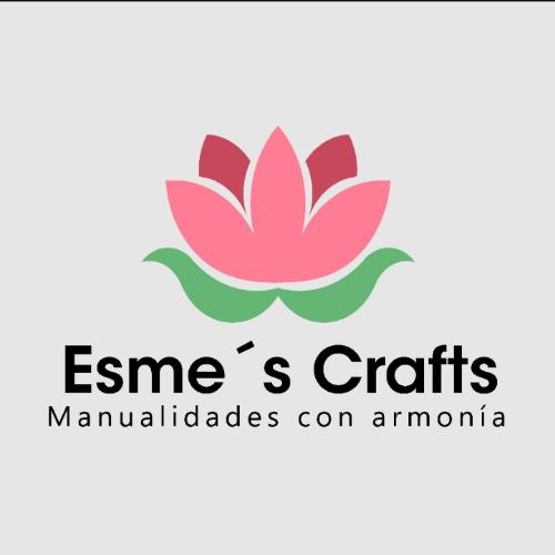 Esme's Crafts