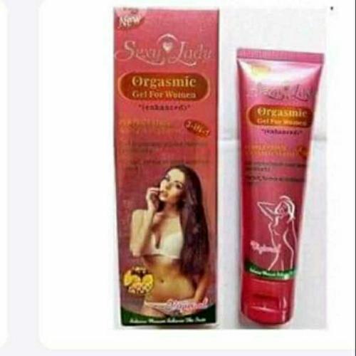 gel multiorgasmica 3 en 1