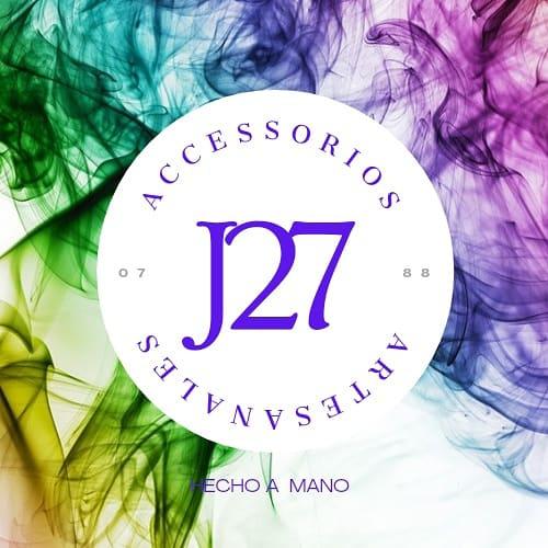 J27 by Jestos