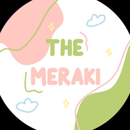 The Meraki