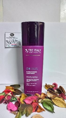Acondicionador hi moisterizing